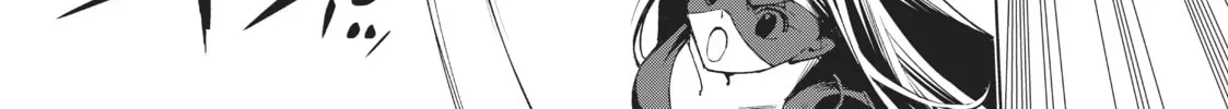 Read Kiruru Kill Me chapter 1 image 55 on Lezhin