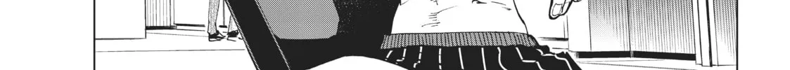 Read Kiruru Kill Me chapter 1 image 61 on Lezhin