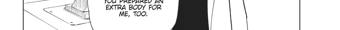 Read Kiruru Kill Me chapter 1 image 63 on Lezhin