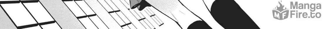 Read Kiruru Kill Me chapter 1 image 71 on Lezhin