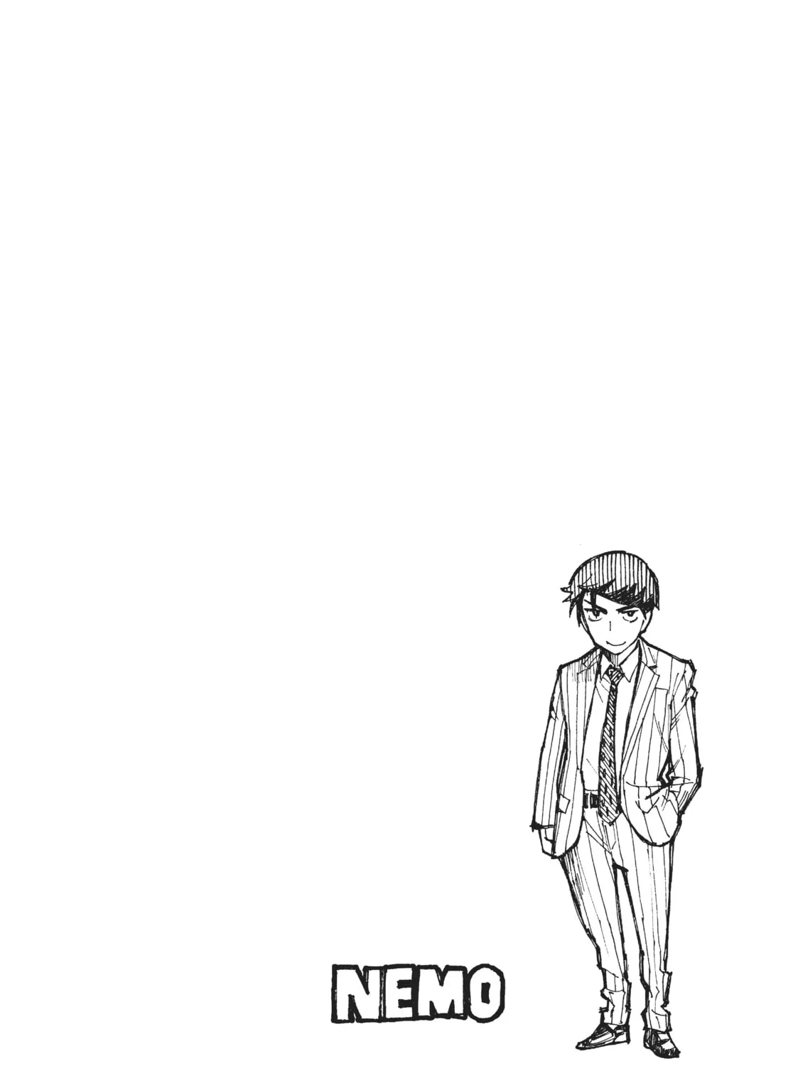 Read Kiruru Kill Me chapter 1 image 74 on Lezhin