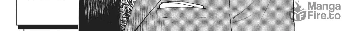 Read Kiruru Kill Me chapter 1 image 9 on Lezhin