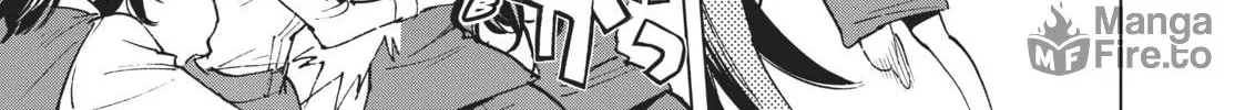 Read Kiruru Kill Me chapter 10 image 11 on Lezhin