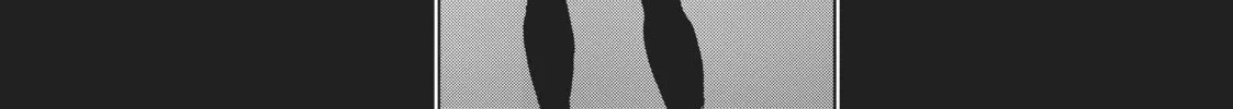 Read Kiruru Kill Me chapter 10 image 15 on Lezhin