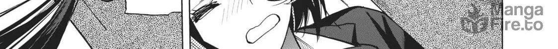 Read Kiruru Kill Me chapter 10 image 19 on Lezhin