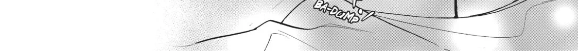 Read Kiruru Kill Me chapter 10 image 21 on Lezhin