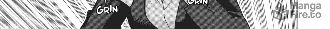 Read Kiruru Kill Me chapter 10 image 23 on Lezhin