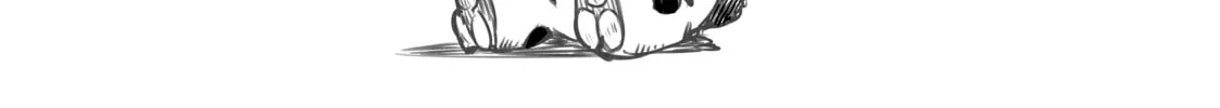 Read Kiruru Kill Me chapter 10 image 31 on Lezhin