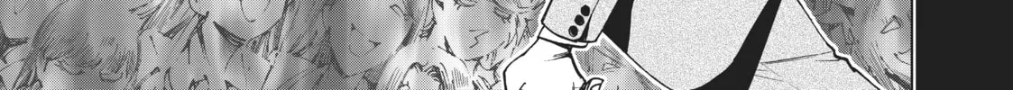 Read Kiruru Kill Me chapter 10 image 7 on Lezhin