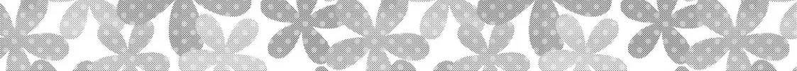 Read Kiruru Kill Me chapter 11 image 1 on Lezhin