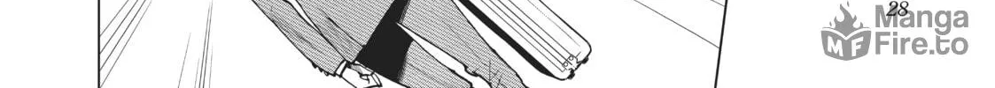 Read Kiruru Kill Me chapter 11 image 11 on Lezhin