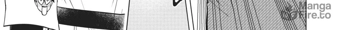 Read Kiruru Kill Me chapter 11 image 17 on Lezhin