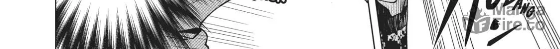 Read Kiruru Kill Me chapter 11 image 19 on Lezhin
