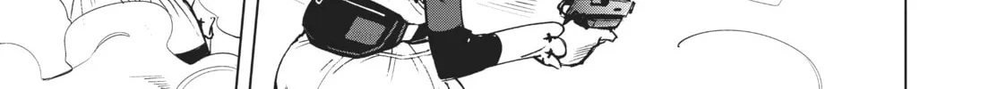 Read Kiruru Kill Me chapter 11 image 25 on Lezhin