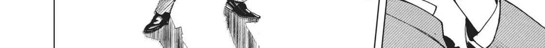 Read Kiruru Kill Me chapter 11 image 27 on Lezhin