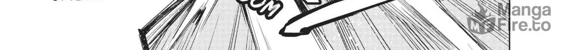 Read Kiruru Kill Me chapter 11 image 29 on Lezhin