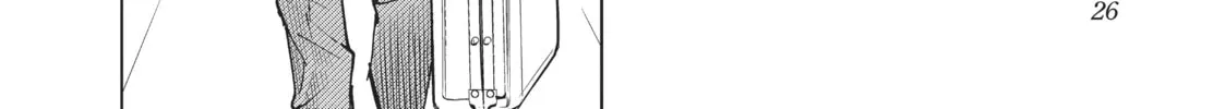 Read Kiruru Kill Me chapter 11 image 7 on Lezhin