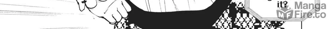 Read Kiruru Kill Me chapter 11 image 9 on Lezhin