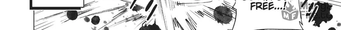 Read Kiruru Kill Me chapter 12 image 11 on Lezhin