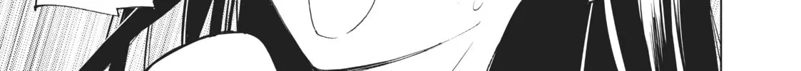 Read Kiruru Kill Me chapter 12 image 13 on Lezhin
