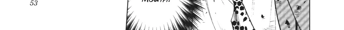 Read Kiruru Kill Me chapter 12 image 21 on Lezhin