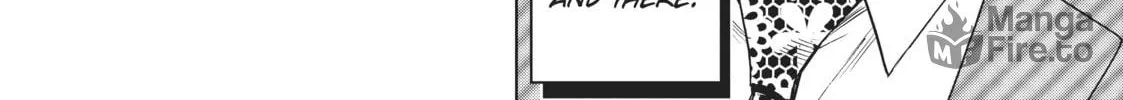 Read Kiruru Kill Me chapter 12 image 23 on Lezhin