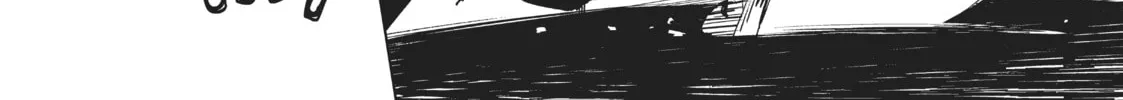 Read Kiruru Kill Me chapter 12 image 7 on Lezhin