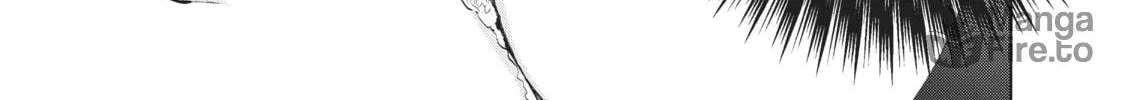 Read Kiruru Kill Me chapter 12 image 9 on Lezhin