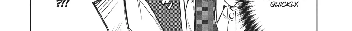 Read Kiruru Kill Me chapter 13 image 13 on Lezhin