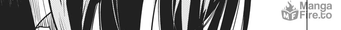 Read Kiruru Kill Me chapter 13 image 17 on Lezhin