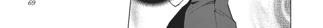 Read Kiruru Kill Me chapter 13 image 21 on Lezhin