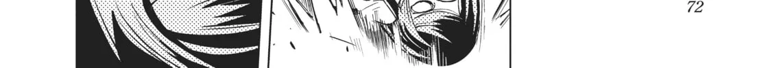 Read Kiruru Kill Me chapter 13 image 27 on Lezhin
