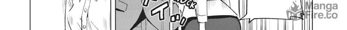 Read Kiruru Kill Me chapter 13 image 29 on Lezhin