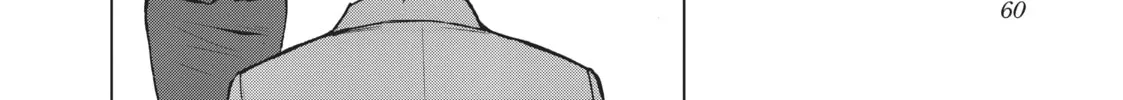Read Kiruru Kill Me chapter 13 image 3 on Lezhin