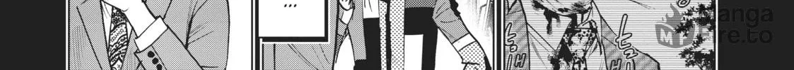 Read Kiruru Kill Me chapter 13 image 5 on Lezhin