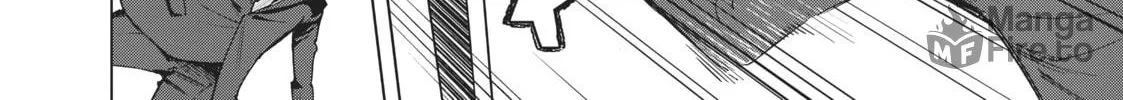 Read Kiruru Kill Me chapter 14.5 image 11 on Lezhin