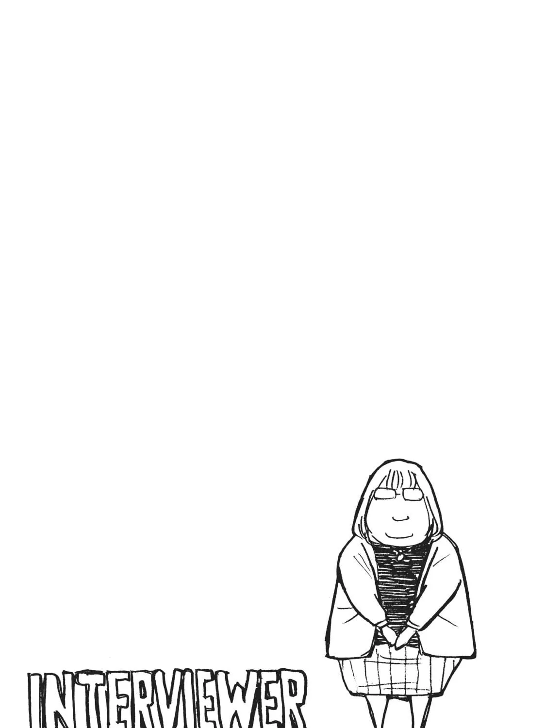 Read Kiruru Kill Me chapter 14.5 image 16 on Lezhin