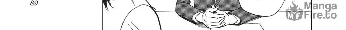 Read Kiruru Kill Me chapter 14.5 image 9 on Lezhin