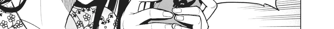 Read Kiruru Kill Me chapter 14 image 1 on Lezhin