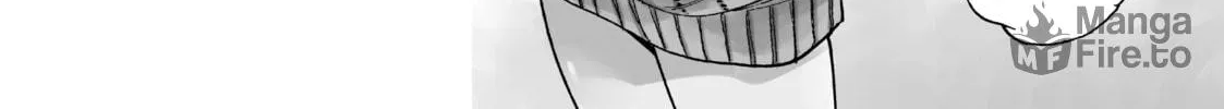 Read Kiruru Kill Me chapter 14 image 11 on Lezhin