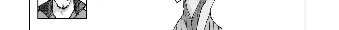 Read Kiruru Kill Me chapter 14 image 13 on Lezhin