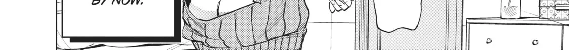 Read Kiruru Kill Me chapter 14 image 15 on Lezhin