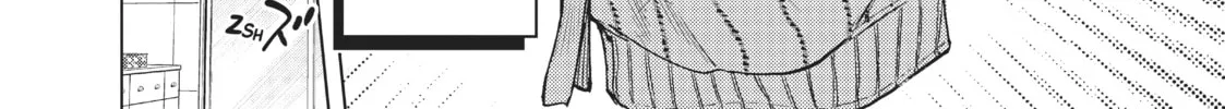 Read Kiruru Kill Me chapter 14 image 3 on Lezhin