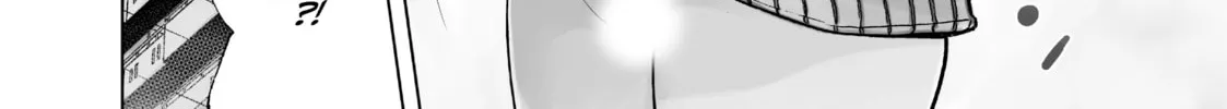 Read Kiruru Kill Me chapter 14 image 7 on Lezhin
