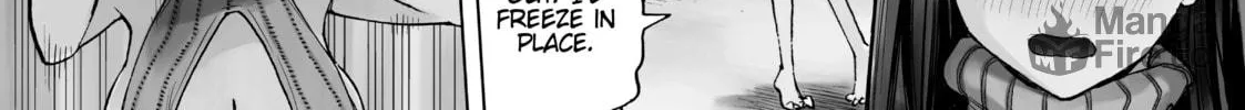 Read Kiruru Kill Me chapter 14 image 9 on Lezhin