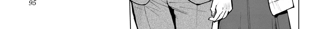 Read Kiruru Kill Me chapter 15 image 1 on Lezhin