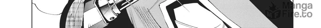 Read Kiruru Kill Me chapter 15 image 11 on Lezhin