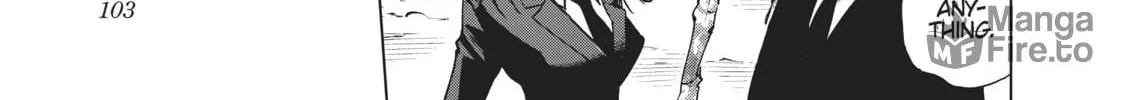 Read Kiruru Kill Me chapter 15 image 17 on Lezhin