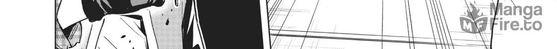 Read Kiruru Kill Me chapter 15 image 19 on Lezhin
