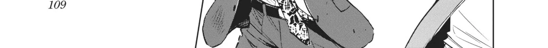 Read Kiruru Kill Me chapter 15 image 27 on Lezhin